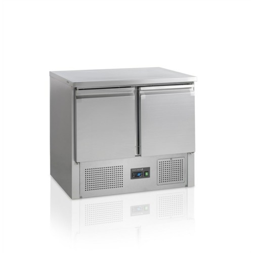 Стол-саладетта Tefcold SA 910-I, 230 л