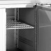 Стіл-саладета Tefcold SA 912, 230 л