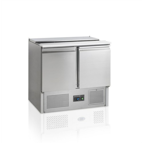 Стол-саладетта Tefcold SA 920, 230 л