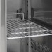 Стол-саладетта Tefcold SA 920, 230 л