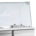 Стол-саладетта Tefcold SA 920, 230 л