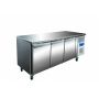 Стіл холодильний тридверний енергоефективний BRILLIS G-UGN3100TN
