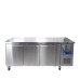 BRILLIS G-UGN3100TN Refrigerated Table
