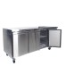 BRILLIS G-UGN3100TN Refrigerated Table