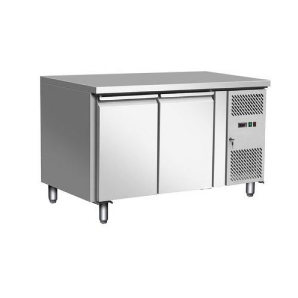 Стіл морозильний COOLEQ GN 2100 BT