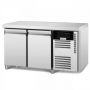 Стіл морозильний дводверний GoodFood GF-GN2100BTS-HC