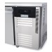 Стіл морозильний дводверний GoodFood GF-GN2100BTS-HC