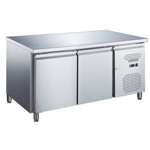 Морозильный стол GoodFood GF-GN2100BT-HC