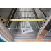 Морозильный стол GoodFood GF-GN2100BT-HC