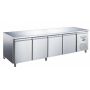 Стіл морозильний GoodFood GF-GN4100BT-HC