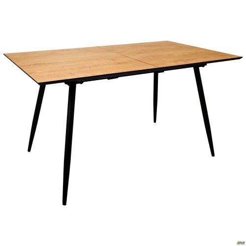 AMF Ontario Extending Table, Oak, Art. 555441