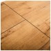 AMF Ontario Extending Table, Oak, Art. 555441