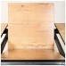 AMF Ontario Extending Table, Oak, Art. 555441