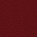 Стул для офиса SYLWIA LUX ARM CHROME (BOX-4)