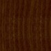 Стул для офиса SYLWIA LUX ARM CHROME (BOX-4)