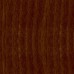 Стул для офиса SYLWIA LUX ARM CHROME (BOX-4)
