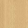 Стул для посетителей ERA WOOD BL (BOX)