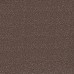 Стул для посетителей ISIT LUX CHROME (BOX)