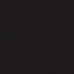 Стул ISIT LUX BLACK (BOX)