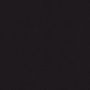 Стілець ISIT LUX BLACK (BOX)