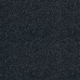 Стул ISIT LUX BLACK (BOX)