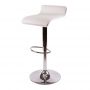 Стул LATINA CHROME (BOX-2)