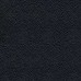 Стул офисный ISO ARM NET BLACK