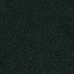 Стул офисный ISO ARM NET BLACK