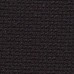 Стул офисный ISO ARM NET BLACK