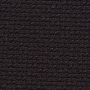Стул офисный ISO ARM NET BLACK