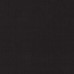 Стул офисный ISO NET BLACK