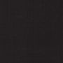 Стілець офісний ISO NET BLACK