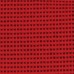Стул офисный ISO NET BLACK