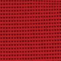 Стілець офісний ISO NET BLACK