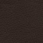 Стул RALPH HOKER LB CHROME (BOX-2)