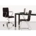 Стул TASK ARM CHROME (BOX-2)