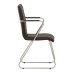 Стул TASK ARM CHROME (BOX-2)