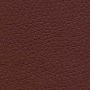 Стілець з м'якою спинкою CAMILLA CHROME (BOX-2)