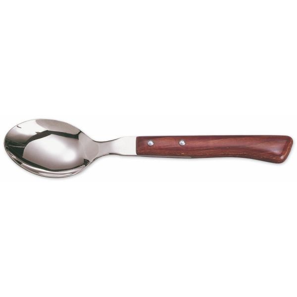 Столова ложка Arcos 371700 (9 см)