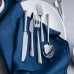 FoREST Flesh Table Spoon 206 mm 830301