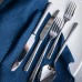 FoREST Flesh Table Spoon 206 mm 830301
