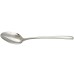 FoREST Flesh Table Spoon 206 mm 830301