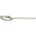 FoREST Impresa Stainless Steel Table Spoon 210 mm 850501