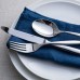 FoREST Impresa Stainless Steel Table Spoon 210 mm 850501
