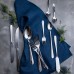 FoREST Sonata Table Spoon 205 mm 810701