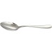 FoREST Sonata Table Spoon 205 mm 810701