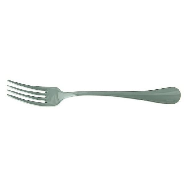 Столова вилка FoREST серія Hanna 820202