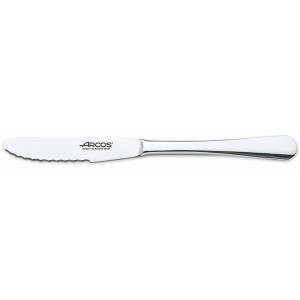 ARCOS Madrid Table Knife 555900
