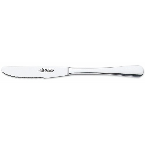 Нож столовый ARCOS Madrid 555900