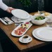 Нож столовый FoREST Hanna 235 мм 820203